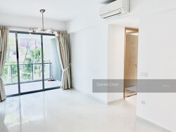 Coralis (D15), Condominium #254479931